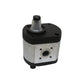 HYDRAULIC PUMP Fits Case/International Harvester Replaces HYI60-1036