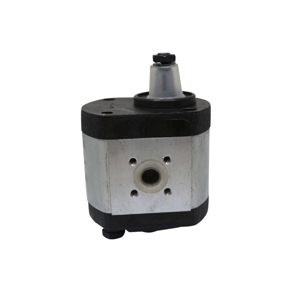 HYDRAULIC PUMP Fits Case/International Harvester Replaces HYI60-1036