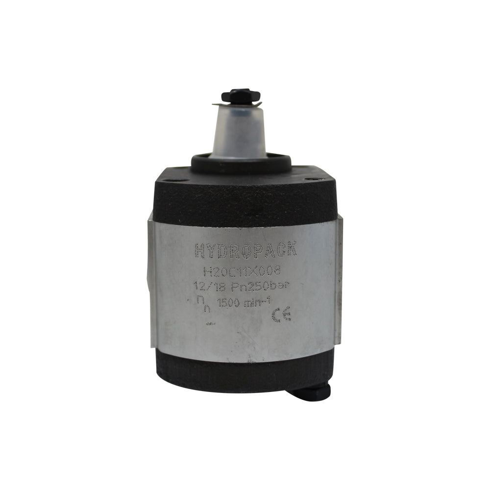 HYDRAULIC PUMP Fits John Deere Replaces 0510510321