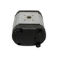HYDRAULIC PUMP Fits John Deere Replaces 0510510321