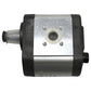 HYDRAULIC PUMP Fits John Deere Replaces 0510510321