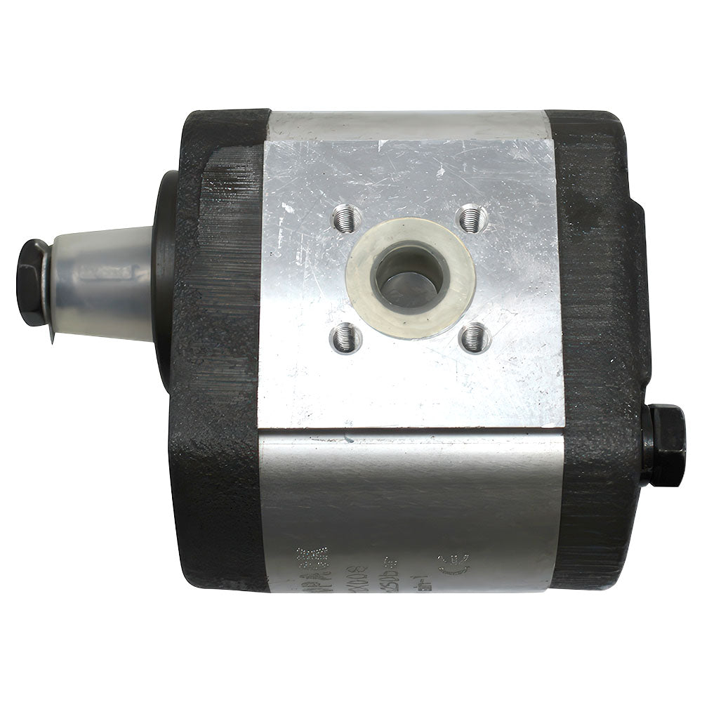 HYDRAULIC PUMP Fits John Deere Replaces 0510510321