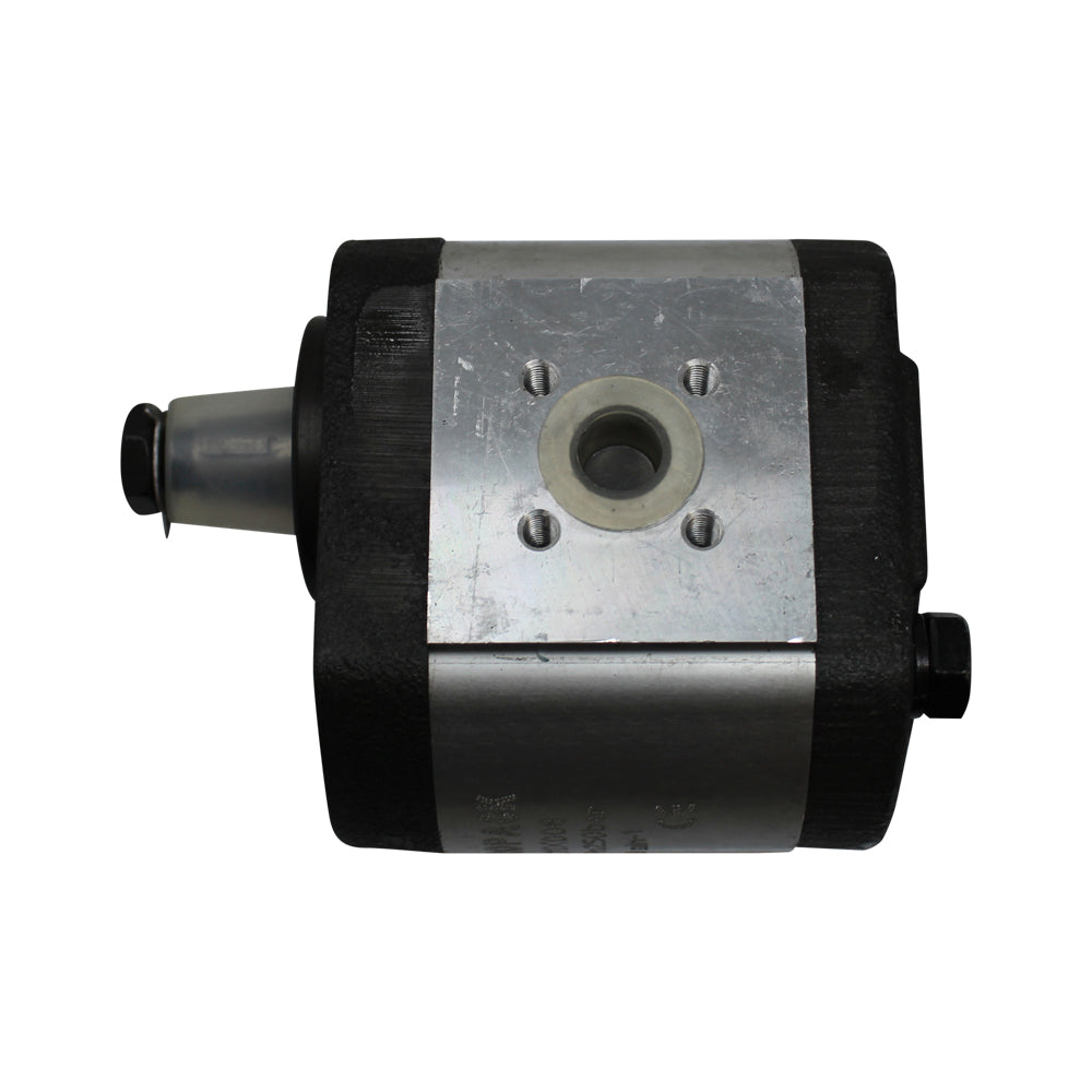 HYDRAULIC PUMP Fits John Deere Replaces 0510510321