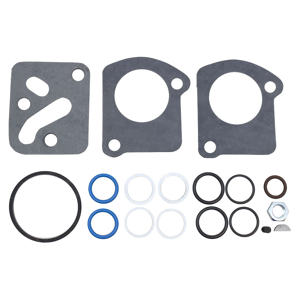 IHS3479 Fits Cub Hydraulic Pump Gasket, O-Ring and Seal Kit Fits International
