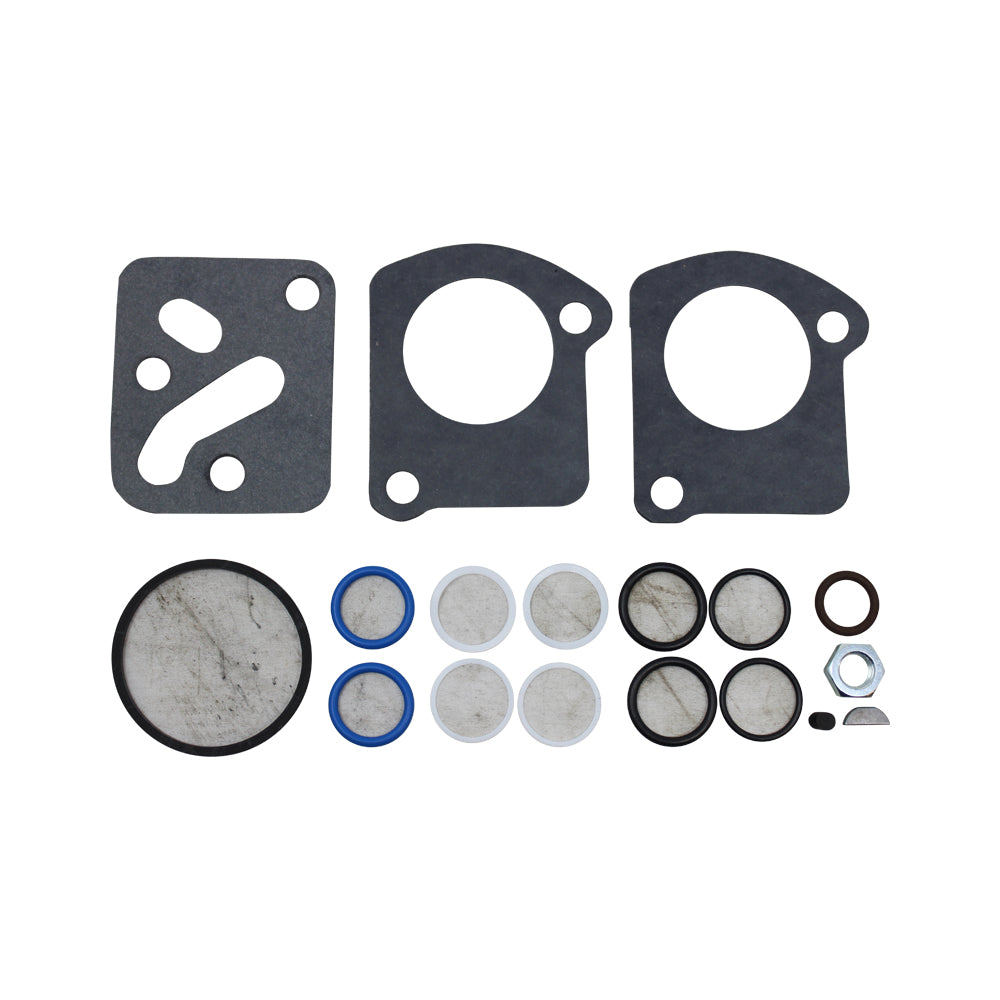 IHS3479 Fits Cub Hydraulic Pump Gasket, O-Ring and Seal Kit Fits International