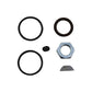 IHS3479 Fits Cub Hydraulic Pump Gasket, O-Ring and Seal Kit Fits International