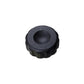 LIFT ARM BRACE KNOB Fits Bobcat LEVER T650 T740 T750 T770 T870