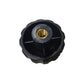 LIFT ARM BRACE KNOB Fits Bobcat LEVER T650 T740 T750 T770 T870