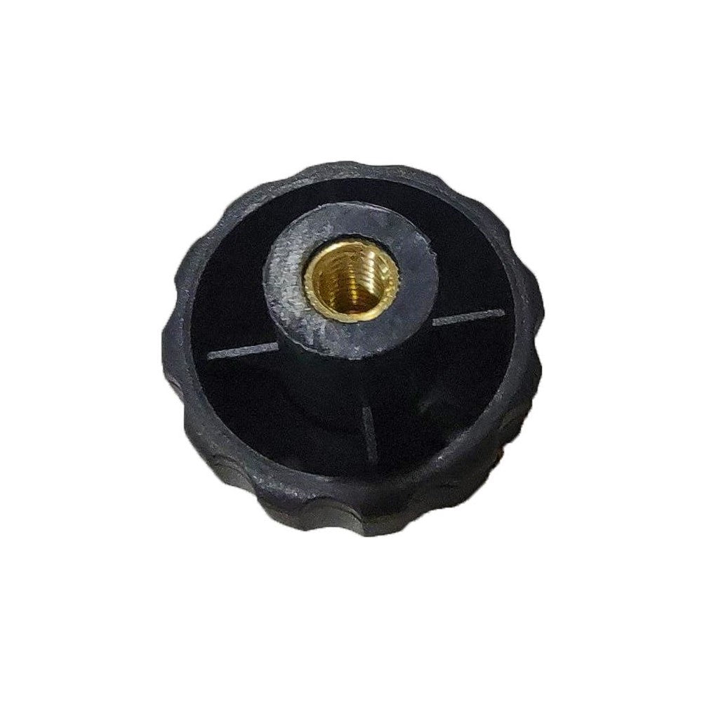 LIFT ARM BRACE KNOB Fits Bobcat LEVER T650 T740 T750 T770 T870