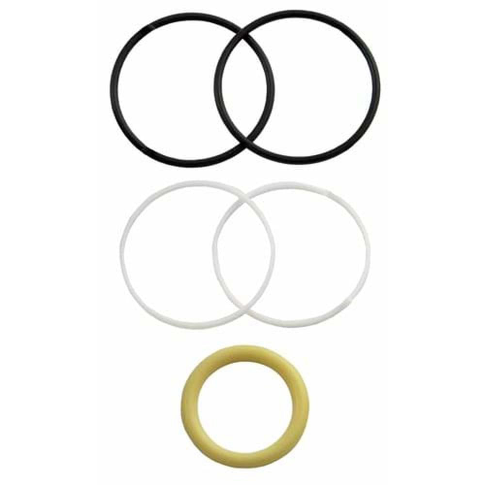 345193A1 One New Aftermarket Replacement O-Ring Seal Kit 215 245 250 255 265