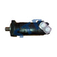 HYM-STP-MB6K395SA Hyd Motor (replaces Ref. 112-1067)