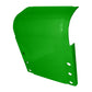 JDS1047 Rockshaft Cover Support Fits John Deere