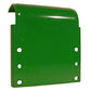 JDS1047 Rockshaft Cover Support Fits John Deere