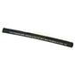 PIX 3/8" 2 Wire Compact Hydraulic Hose 250 Ft. Roll