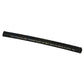 PIX 3/8" 2 Wire Compact Hydraulic Hose 250 Ft. Roll