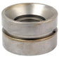 Hydraulic Piston Fits Case/International Harvester Replaces 4982383