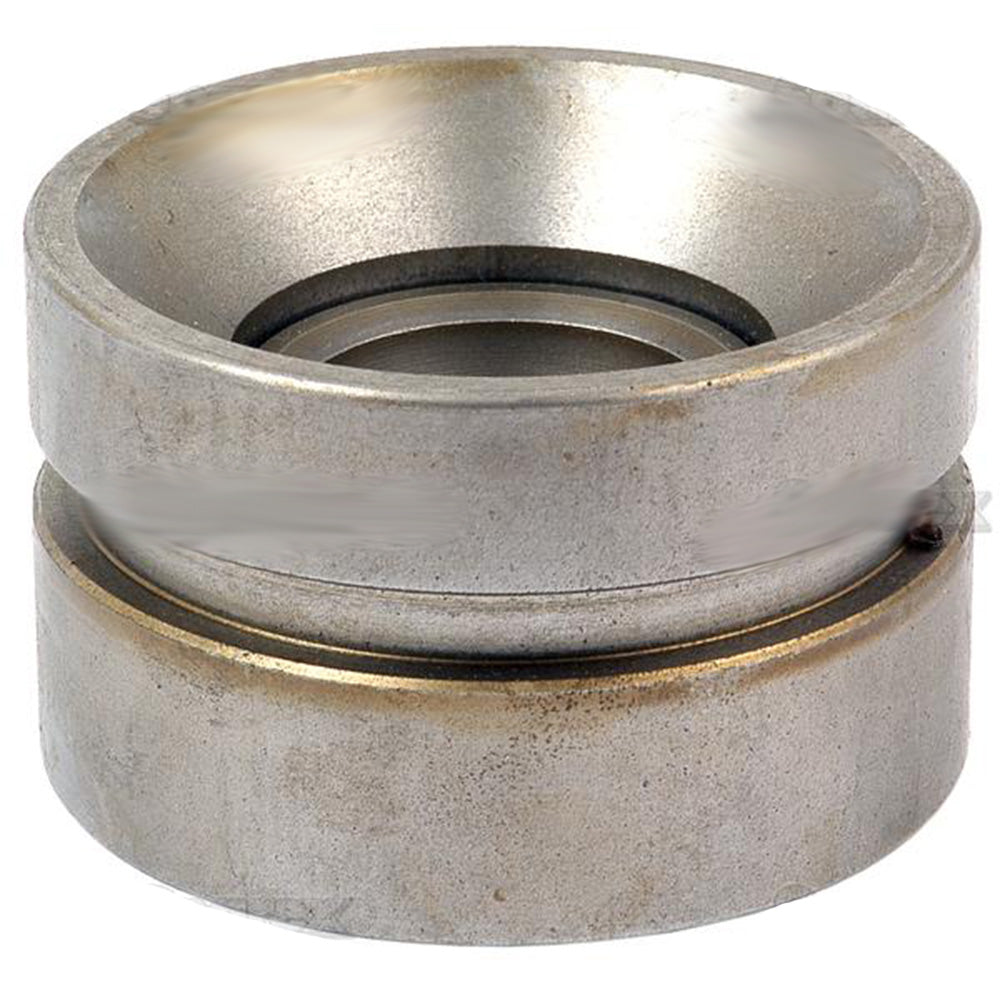 Hydraulic Piston Fits Allis Chalmers Replaces 72090670