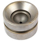 90mm Hydraulic Piston Fits Oliver Replaces 31-2902151