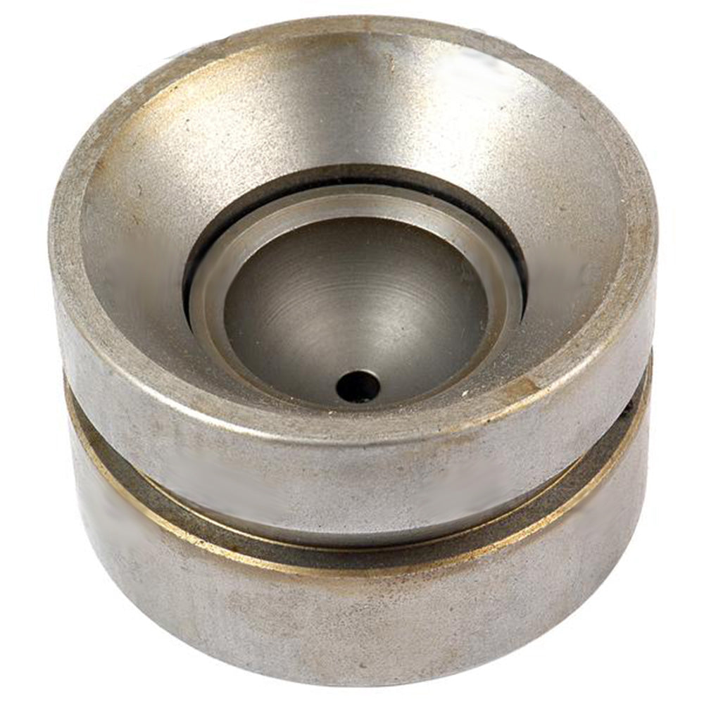 Hydraulic Piston Fits Allis Chalmers Replaces 72090670