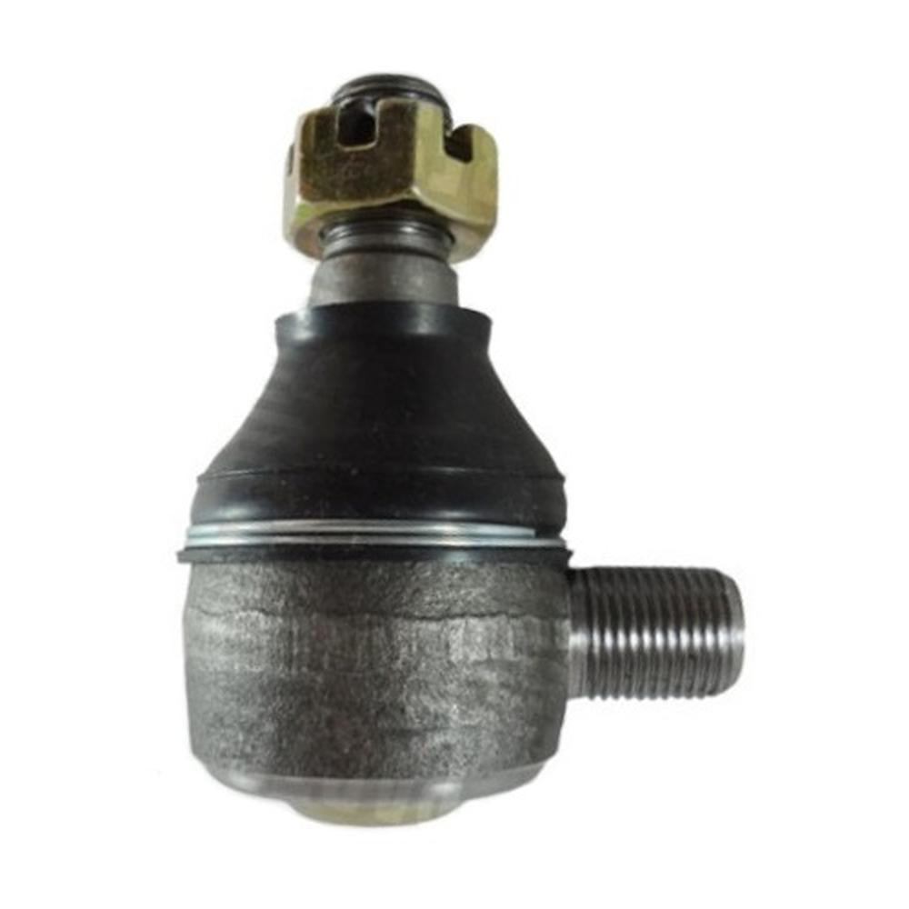 Male Ball Joint End Fits 20C 2200 235 245 30B 40B 4500 1033035M1 1033035M1-A