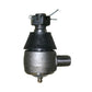 Male Ball Joint End Fits Massey Ferguson Replaces 1033035M91