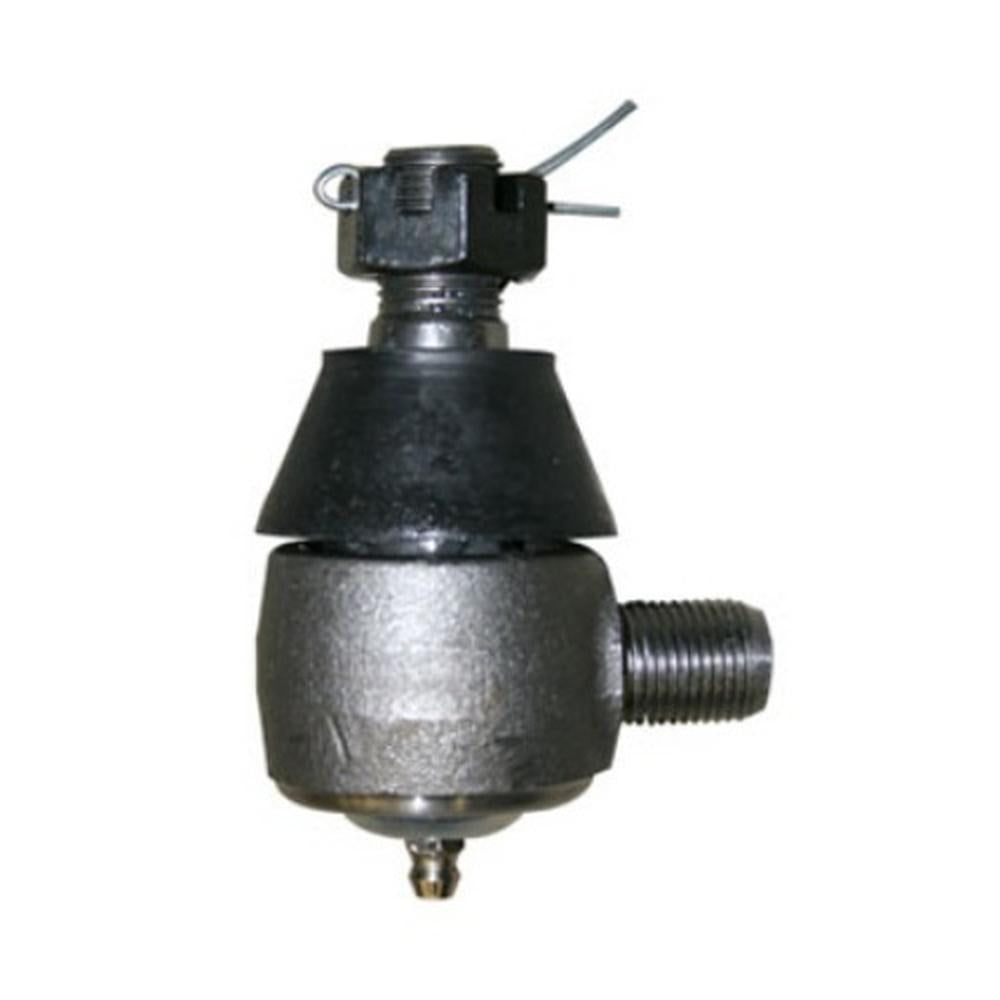 Male Ball Joint End Fits Massey Ferguson Replaces 1033035M91