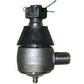 Male Ball Joint End Fits Massey Ferguson Replaces 1033035M91