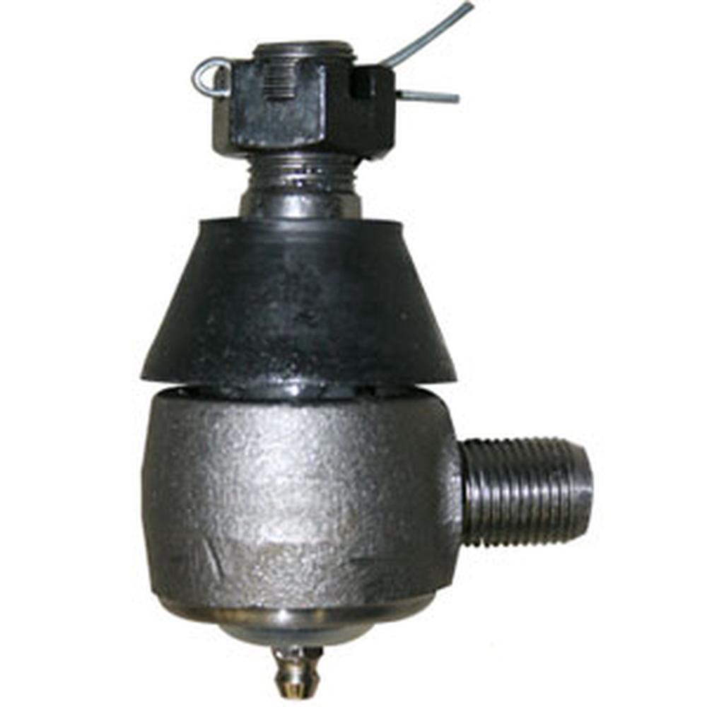 Male Ball Joint End Fits Massey Ferguson Replaces 1033035M91