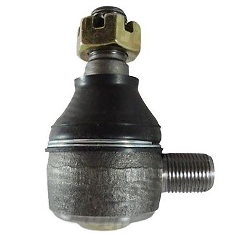 Male Ball Joint End Fits 20C 2200 235 245 30B 40B 4500 1033035M1 1033035M1-A