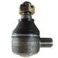 AM1033035M91 Power Steering Cylinder End