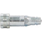 4065-4L Fits JD Old to Fits JD New Adapter Fits Pioneer Hydraulics