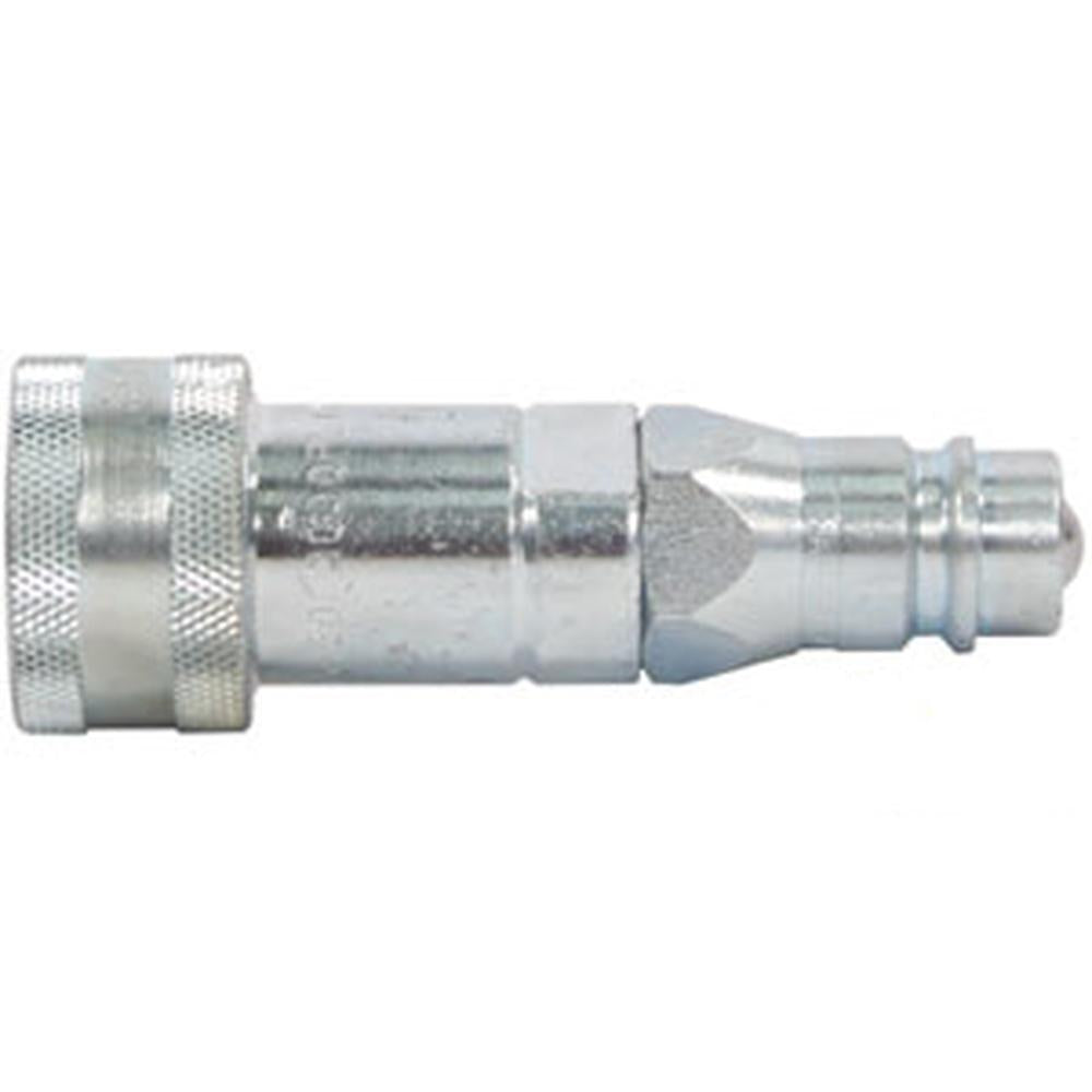 Hydraulic Adapter Old Style Female to Male Pioneer 4065-4L