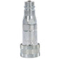 4065-4L Hydraulic Adapters Old Style Fits John Deere Female to Male Pioneer