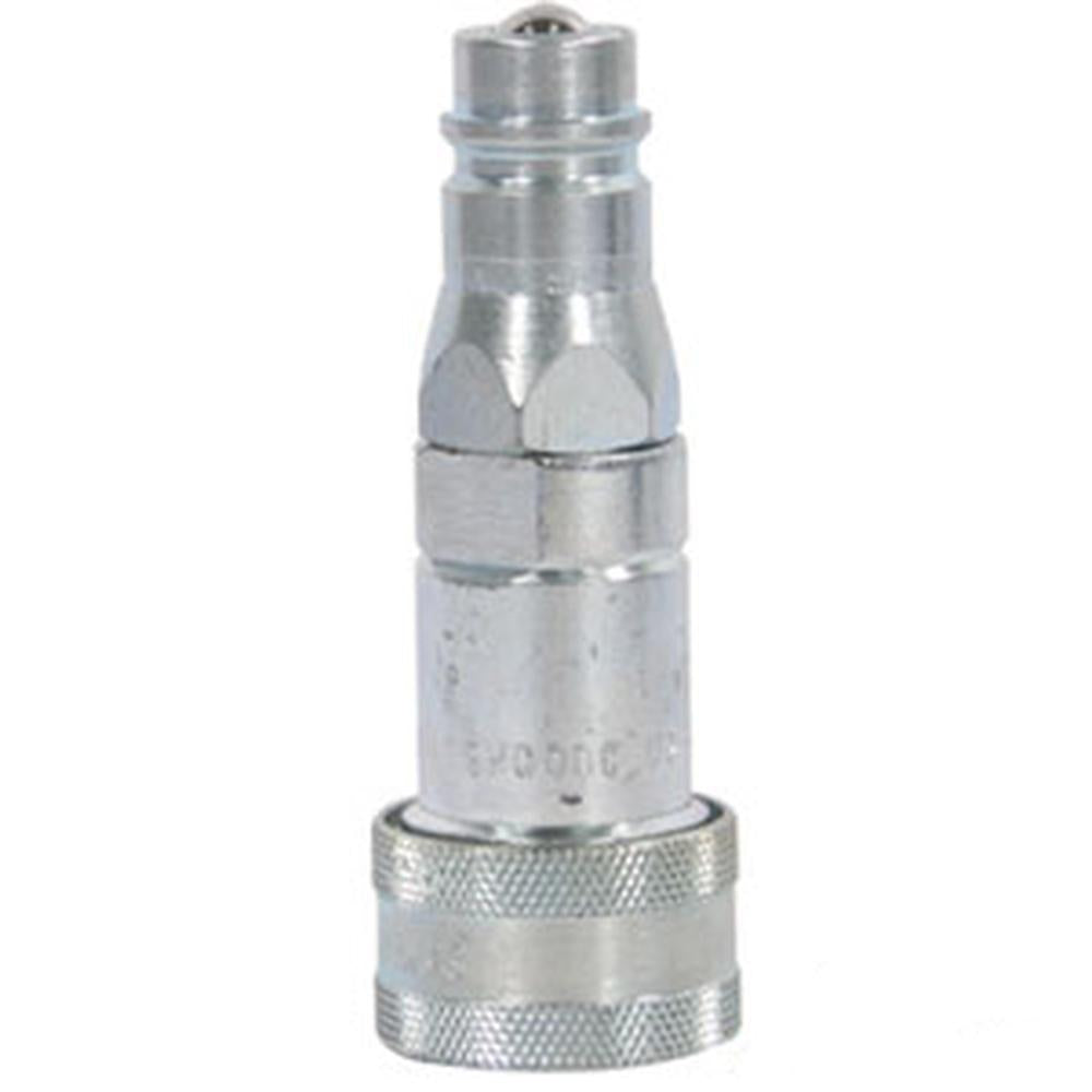 4065-4L Hydraulic Adapters Old Style Fits John Deere Female to Male Pioneer