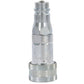 Coupler Adapter Fits John Deere Replaces 25684065-4L