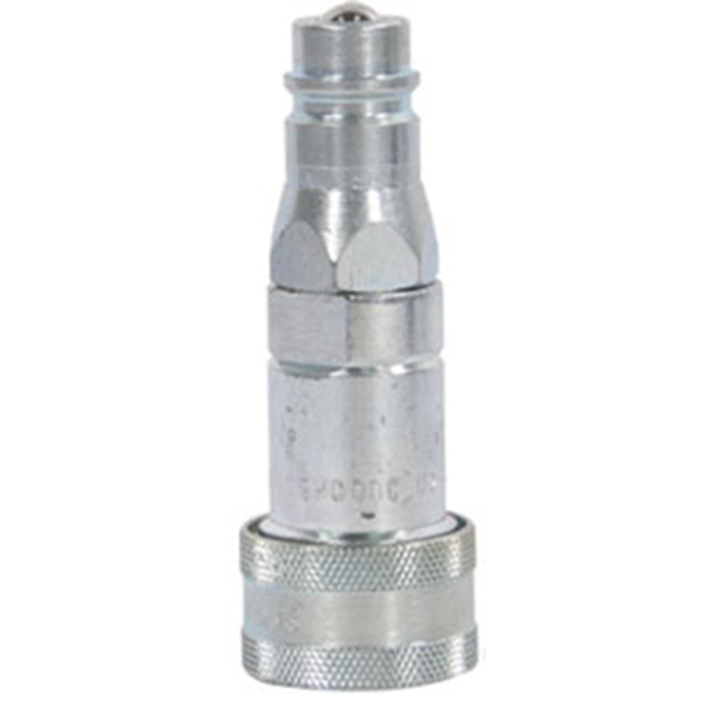 Coupler Adapter Fits John Deere Replaces 25684065-4L