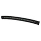 P100R16-12X50 New 2 Wire 3/4" Compact Hydraulic Hose