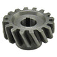 IHS1924 Hydraulic Pump Gear Fits International