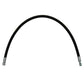 Power Steering Hose Fits Ford/New Holland Replaces B8NN3A562A