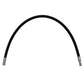 FPH34 VPJ4034 Power Steering Hose Fits Ford Tractor NAA 600 Series 800 Series