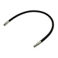 Power Steering Hose Fits Ford/New Holland Replaces B8NN3A562A