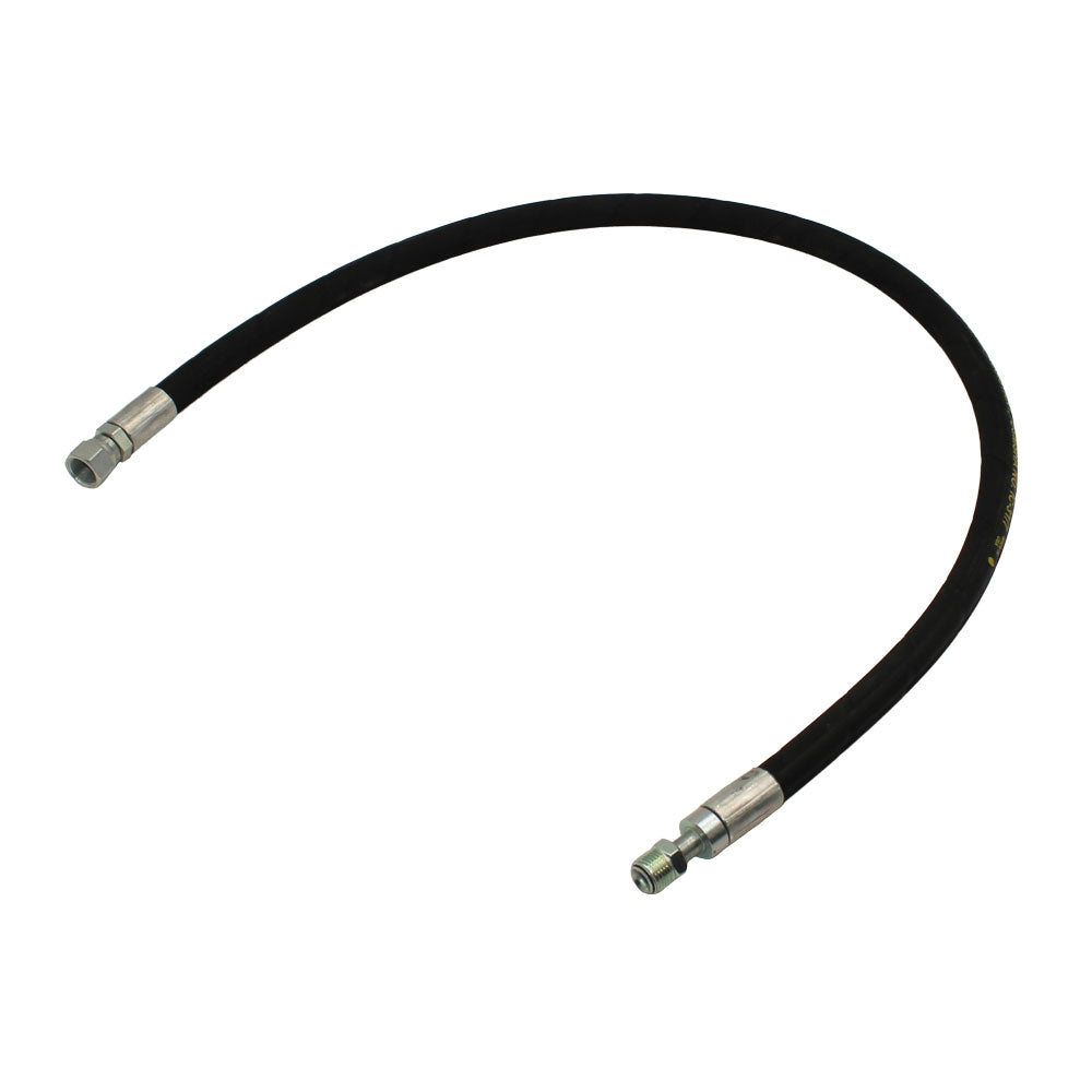 Power Steering Hose Fits Ford/New Holland Replaces B8NN3A562A