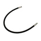 Power Steering Hose Fits Ford/New Holland Replaces B8NN3A562A