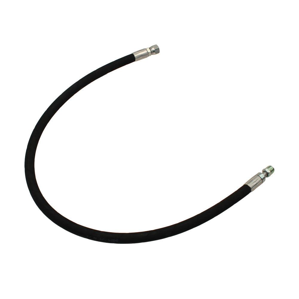 Power Steering Hose Fits Ford/New Holland Replaces B8NN3A562A