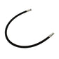 FPH34 VPJ4034 Power Steering Hose Fits Ford Tractor NAA 600 Series 800 Series