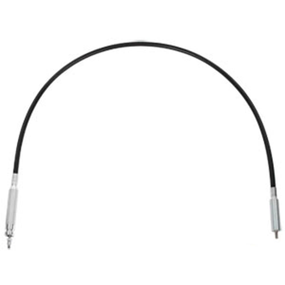 48" Control Cable Assembly Fits Universal Products Replaces VFH1441