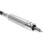 48" Control Cable Assembly Fits Universal Products Replaces VFH1441