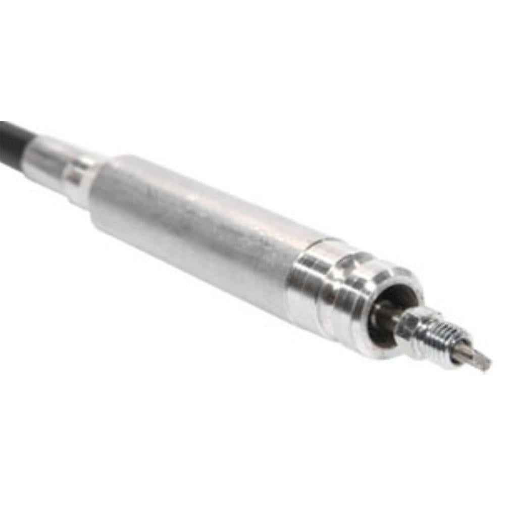 48" Control Cable Assembly Fits Universal Products Replaces VFH1441