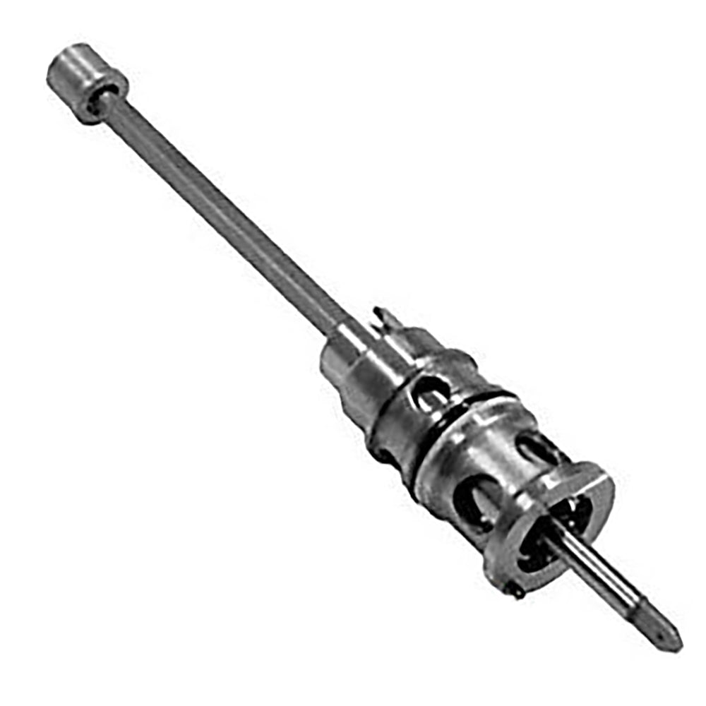 1681789M91 Control Valve Assy Fits Massey Ferguson 135 150 165 175 20C 20D 20E