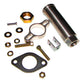 Adapter Kit Fits Universal Products Models HV6903 HYM40-0027 VFH1430 VFH1430-A